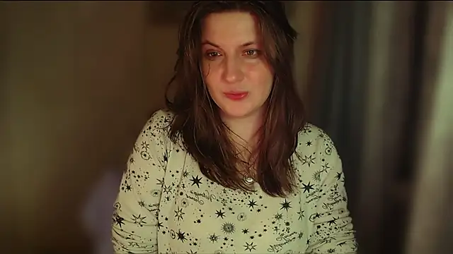 Pavla Soft online show from February 7, 10:52 pm