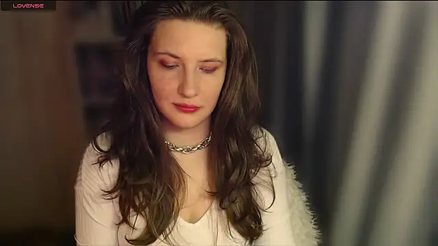 Pavla Soft online show from September 24, 10:24 pm