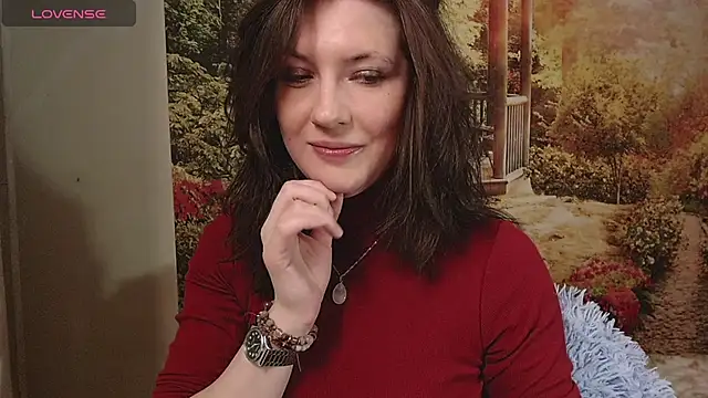 Snapshot of Pavla_Soft chatting on March 12, 1:06 pm Pavla Soft online show from March 12, 1:06 pm