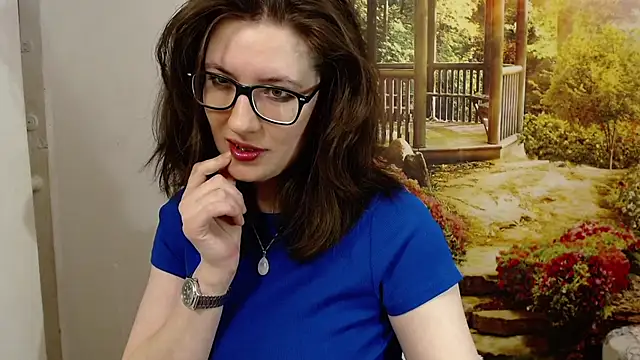 Snapshot of Pavla_Soft chatting on March 26, 10:10 am Pavla Soft online show from March 26, 10:10 am