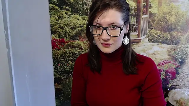 Snapshot of Pavla_Soft chatting on March 30, 9:10 am Pavla Soft online show from March 30, 9:10 am