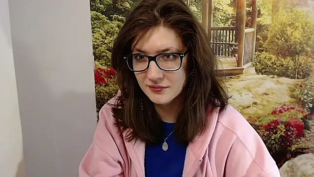 Snapshot of Pavla_Soft chatting on April 1, 3:51 am Pavla Soft online show from April 1, 3:51 am