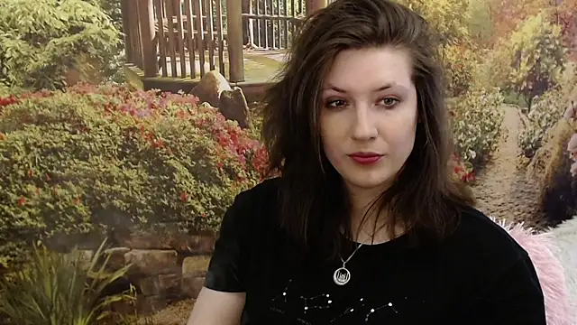 Snapshot of Pavla_Soft chatting on April 10, 8:08 am Pavla Soft online show from April 10, 8:08 am