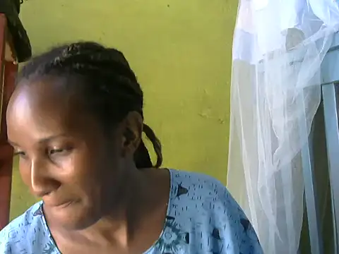 Snapshot of Athena_2019 chatting on October 24, 8:00 am Athena 2019 online show from October 24, 8:00 am