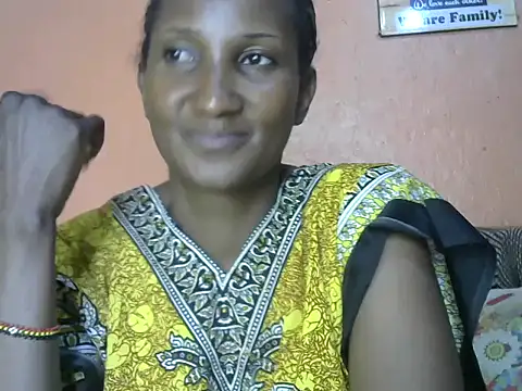 Snapshot of Athena_2019 chatting on October 30, 9:55 am Athena 2019 online show from October 30, 9:55 am