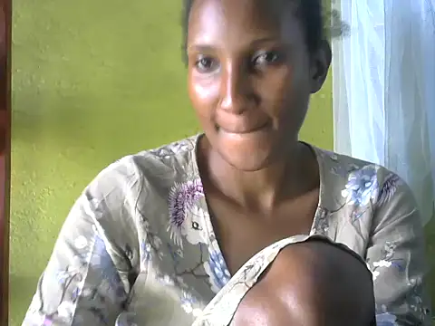 Snapshot of Athena_2019 chatting on November 4, 8:02 am Athena 2019 online show from November 4, 8:02 am