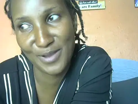 Snapshot of Athena_2019 chatting on November 9, 8:34 am Athena 2019 online show from November 9, 8:34 am