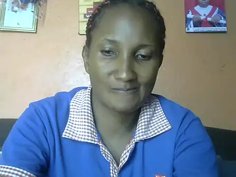 Snapshot of Athena_2019 chatting on November 29, 7:44 am Athena 2019 online show from November 29, 7:44 am