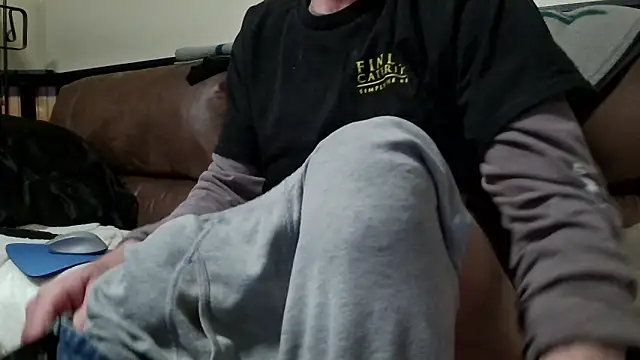 dickgozinyah online show from March 13, 8:32 pm