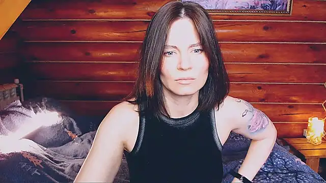 Platina Fox online show from March 6, 5:14 am