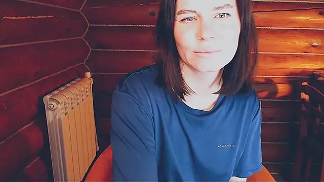 Platina Fox online show from November 23, 2:00 am