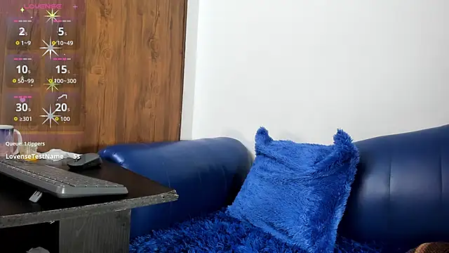 Mature Skinny online show from January 8, 12:51 pm