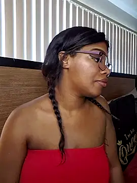 lollycoco online show from December 1, 8:47 pm