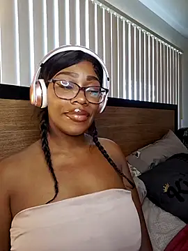 lollycoco online show from December 3, 8:29 pm