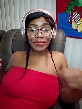 lollycoco online show from December 21, 7:04 am