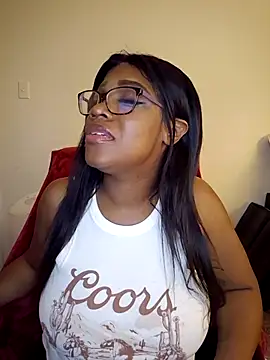 lollycoco online show from February 7, 8:29 am