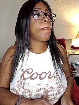 lollycoco online show from February 12, 5:08 pm