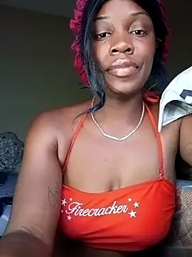 lollycoco online show from June 24, 1:43 pm