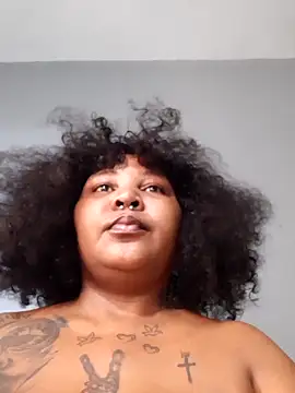PearlSexxy69 online show from February 25, 12:34 pm