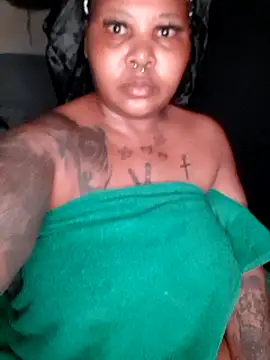 PearlSexxy69 online show from March 2, 11:53 pm