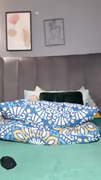 PearlSexxy69 online show from March 15, 8:42 am