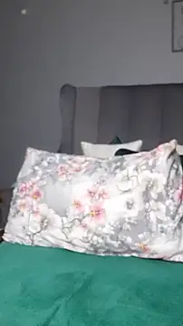 PearlSexxy69 online show from April 16, 4:08 pm