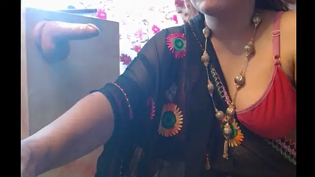 Star-Night online show from October 25, 8:33 am