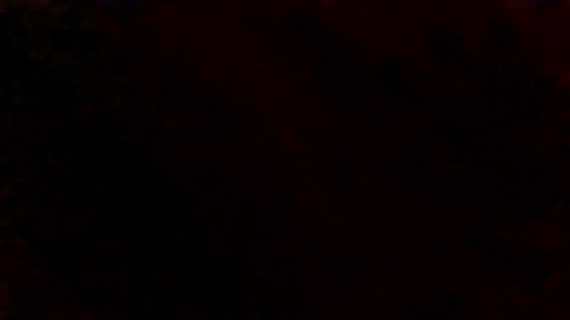 Star-Night online show from April 19, 8:46 am