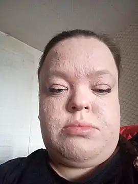 Snapshot of Janiffer_MiMi chatting on November 25, 9:53 am Janiffer MiMi online show from November 25, 9:53 am