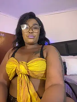 Snapshot of BADFATASS85 chatting on January 11, 6:12 pm BADFATASS85 online show from January 11, 6:12 pm