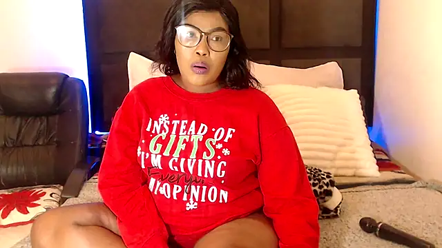 Snapshot of BADFATASS85 chatting on January 13, 9:31 pm BADFATASS85 online show from January 13, 9:31 pm