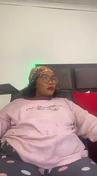 Snapshot of BADFATASS85 chatting on January 24, 10:51 pm BADFATASS85 online show from January 24, 10:51 pm