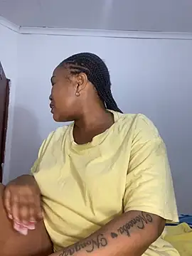 Snapshot of BADFATASS85 chatting on February 27, 5:26 pm BADFATASS85 online show from February 27, 5:26 pm
