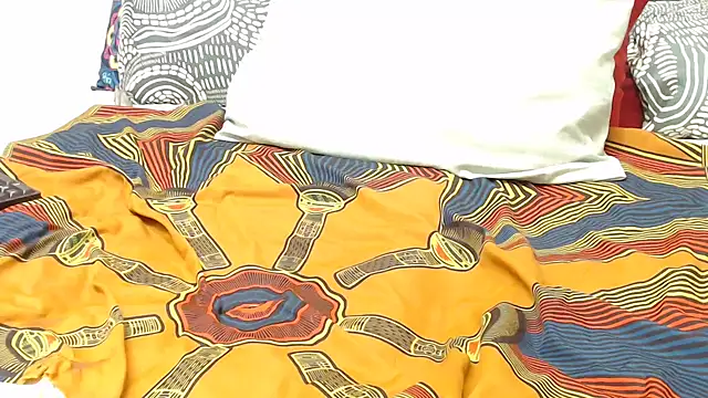 Snapshot of BADFATASS85 chatting on November 27, 10:39 am BADFATASS85 online show from November 27, 10:39 am