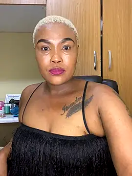 BADFATASS85 online show from December 16, 9:53 pm