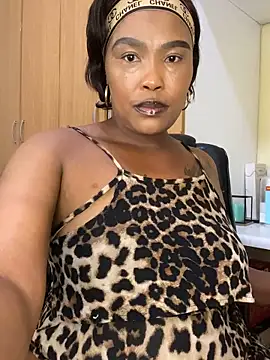 BADFATASS85 online show from May 12, 1:41 pm