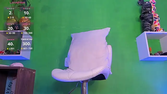 Ricardo 1998 online show from November 17, 1:44 am