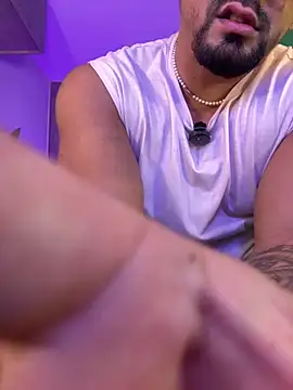 Ricardo 1998 online show from March 29, 3:17 am