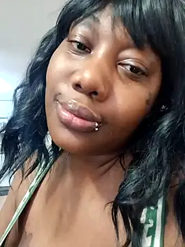 Cherishcherrysha online show from February 2, 7:57 pm