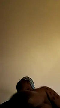 Cherishcherrysha online show from March 11, 1:05 am