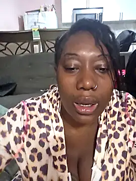 Cherishcherrysha online show from October 25, 7:41 pm