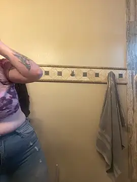 1-800-FUCKYOU online show from December 27, 7:24 pm