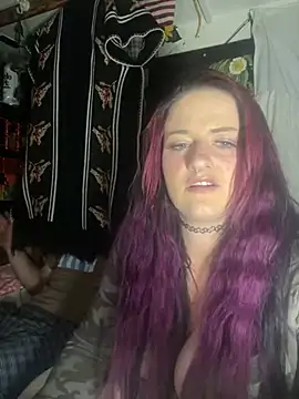 1-800-FUCKYOU online show from January 3, 5:39 am