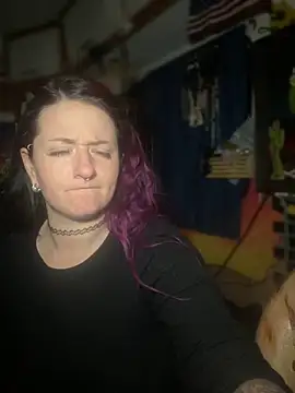 1-800-FUCKYOU online show from January 13, 4:39 am