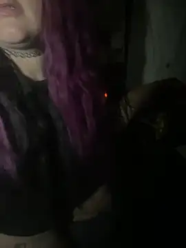 1-800-FUCKYOU online show from January 16, 2:19 am