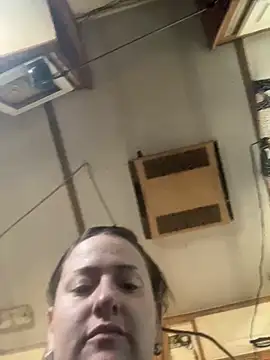 1-800-FUCKYOU online show from March 2, 10:48 pm