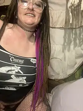 1-800-FUCKYOU online show from March 5, 10:11 am