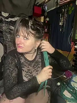 1-800-FUCKYOU online show from March 23, 2:15 am