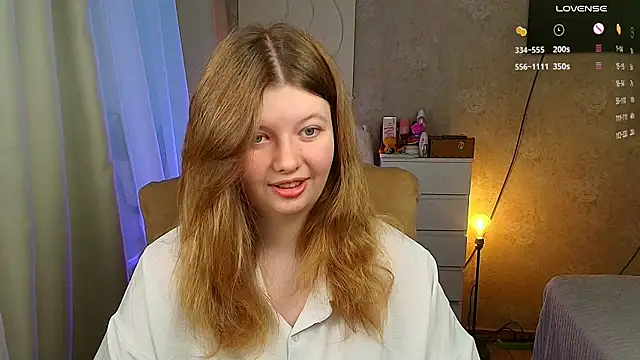 Vivian cutie online show from November 9, 12:36 pm