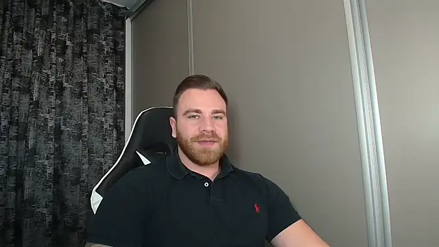 Snapshot of Thori92 chatting on November 16, 12:55 pm Thori92 online show from November 16, 12:55 pm